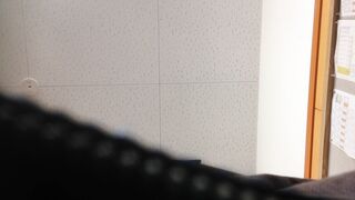 こうないまたぎ voyeur jp 160526 129