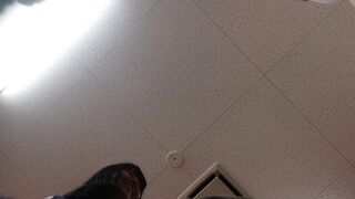 こうないまたぎ voyeur jp 160526 163