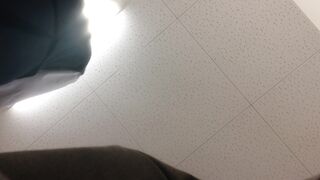 こうないまたぎ voyeur jp 160526 168