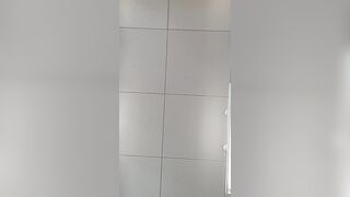こうないまたぎ voyeur jp 160526 214