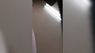 こうないまたぎ voyeur jp 160526 225