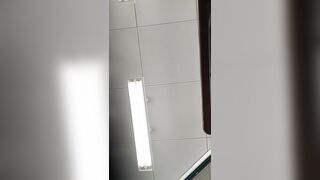 こうないまたぎ voyeur jp 160526 237