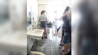 HD高画質④海のⒸ編 voyeur jp 160526