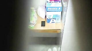 유명한 사무실 여직원 자위동영상 korean porn vip