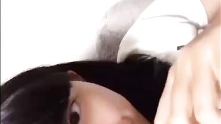 【完全版】可愛い子たちが丸見え配信Ver.3 voyeur jp 170526 08