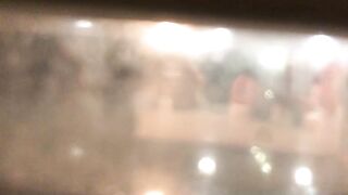 未出露店風呂CSK（33本) voyeur jp 170526 10