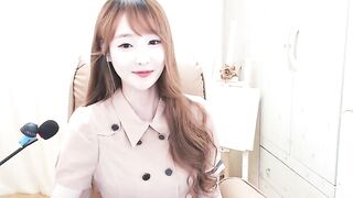 KOREAN BJ 2016111704 korean bj 170526 007