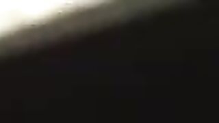 ダンス部の合宿先の大浴場 part.2 voyeur jp 170526 04