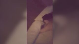 (한국야동) 신작 ✨ 거유여친 쓰리썸_스타킹 찢으면서 뒤로 박히기 korean porn vip