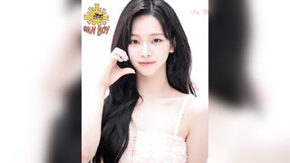 KARINA SHOWS TITS 81684 1 KPOP ALLPOP
