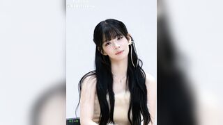 CHAEYOUNG BLOWJOB 81703 1 KPOP ALLPOP