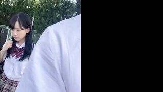 JK①妹 家庭内盗撮12日分 睡眠学習・自慰・お風呂・着替え等【次回は睡●姦予定】 voyeur jp 170526