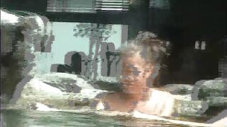 超S級･C級 Vol.2 voyeur jp 170526