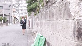 SNOS-221 An Elite Female Employee Of An Urban Development Company V... Reducing Mosaic JAV