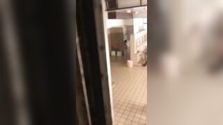 容量いっぱい！！】ゴールデンウイーク自粛パック 【世界の家庭内配信②】 voyeur jp 170526 11