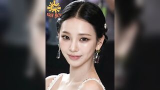 CUM ON FACE 81875 1 KPOP ALLPOP