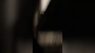 美女の湯25 voyeur jp 180526 03