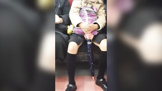 JS パンチラvol.1 voyeur jp 180526 06