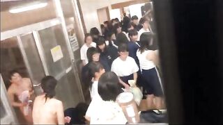 Sキャンディー voyeur jp 180526 03