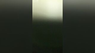 海外ペリ 動画４本 voyeur jp 180526
