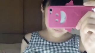 SC48本詰合せ voyeur jp 180526 09