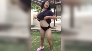 SC48本詰合せ voyeur jp 180526 41