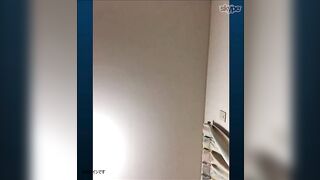 欧州 webcam Sサイズ級セット No.4 voyeur jp 180526 03