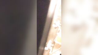 S&Cサイズ卵･大全集SP 抜けるもの厳選&ALLジャパン(レア)１時間超 voyeur jp 180526 01