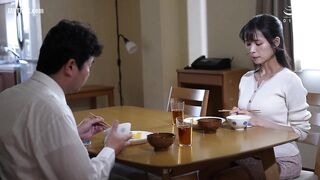 YOCH-022 Private Training Sex Room Apartment Complex I was forced t... Reducing Mosaic JAV