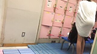 リアルエスほわみ voyeur jp 180526 01