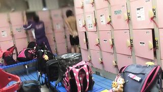リアルエスほわみ voyeur jp 180526 02