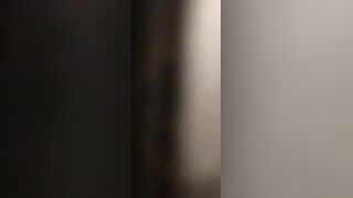 ボビーオロゴン逮捕セット♪ voyeur jp 180526
