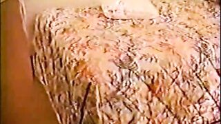 S級 エロイプ 前編 voyeur jp 180526