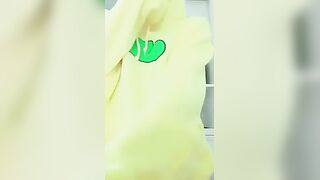 生徒会のドMコンプリート voyeur jp 180526 03