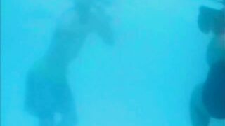 【セット】プール 風まとめ voyeur jp 180526 03