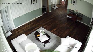 (한국야동) 각종 유명 모델들 촬영하는 스튜디오 korean porn vip