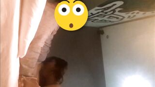 (한국야동) 홍대클럽 헌팅 원나잇녀 korean porn vip
