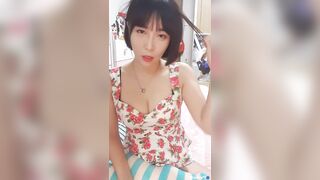 KOREAN BJ 2017020502 korean bj 180526 004