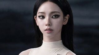 KARINA FUCKING 82491 8 KPOP ALLPOP