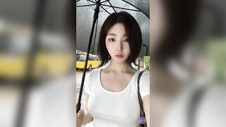 SOHYUN SOFTCORE 82527 1 KPOP ALLPOP