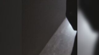 (한국야동) 충격! 가정주부 탑 노래클럽 몰카 korean porn vip