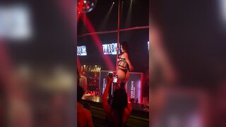 (한국야동) 클럽 슈퍼문 10시 오프닝무대 (릴스컷) korean porn vip