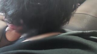 (한국야동) 시오후키 제대로 터지는 비떱 후원 이벤트 korean porn vip