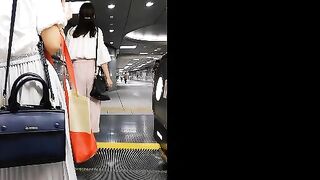 jd-ギャル編-逆さの現場撮りno-250 voyeur jp 01-190526