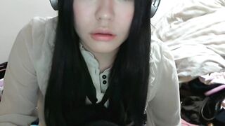 配信切り忘れたままオナニーしちゃったお姉さん jvip 190526 cfP3U45qFhWb 0001