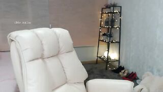 KOREAN WEBCAM 2017031008 korean bj 190526 001
