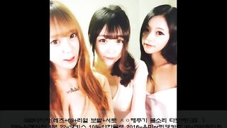KOREAN WEBCAM 2017031104 korean bj 190526 001