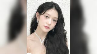 BLOWJOB 82854 3 KPOP ALLPOP