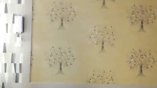 KOREAN WEBCAM 2017031112 korean bj 190526 001
