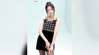 MINJU THREESOME 82942 1 KPOP ALLPOP